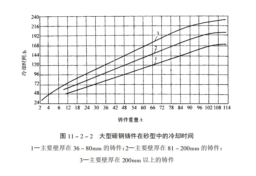 画像 (2)