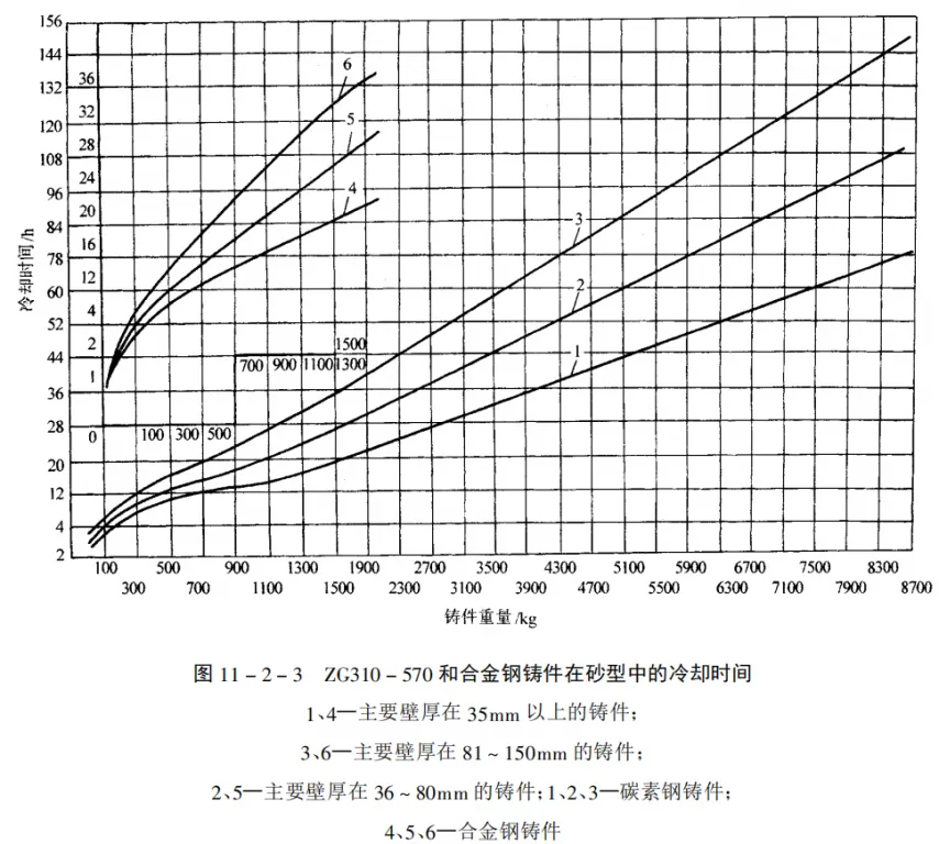 mynd (3)